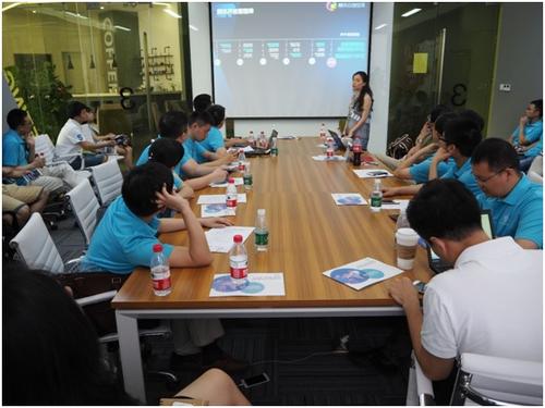 22016-07-08-11_21_35 22016-07-08-11_21_35